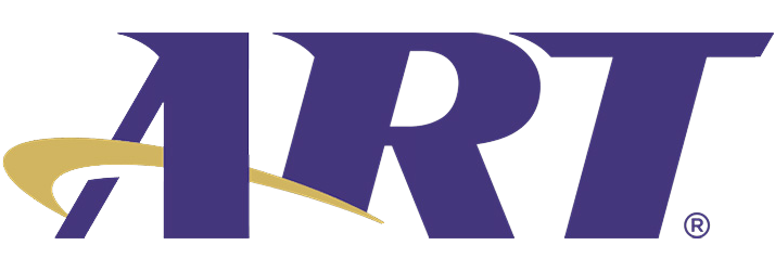 Active Release Technique