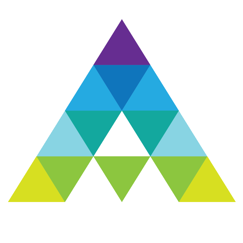 Aspire Integrative Health